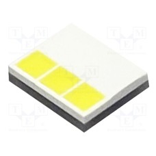 PBVJ-10FWE-F3GR PBVJ-10FWE-F3GR