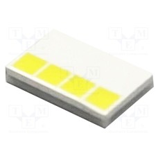 PBVK-14FWE-F4GR PBVK-14FWE-F4GR