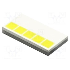 PBVL-17FWE-F5GR PBVL-17FWE-F5GR