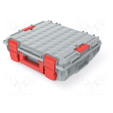 KXC454015-4C KXC454015-4C