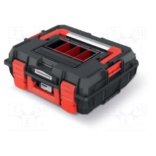 KXCA454015 KXCA454015