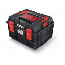 KXCA454030 KXCA454030