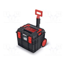 KXCA454040 KXCA454040