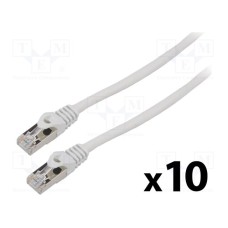 PCF6-20CC-0300-S PCF6-20CC-0300-S