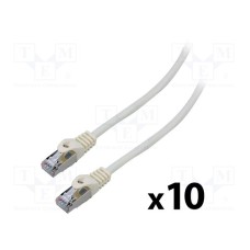 PCF6-20CC-0300-W PCF6-20CC-0300-W