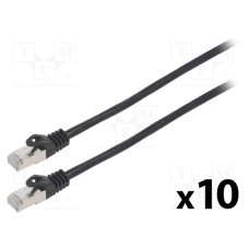 PCF6-20CC-0500-BK PCF6-20CC-0500-BK