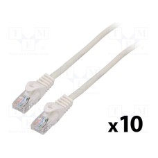 PCU5-20CC-0150-W PCU5-20CC-0150-W