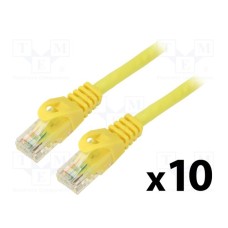 PCU5-20CC-0150-Y PCU5-20CC-0150-Y