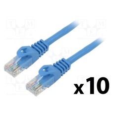 PCU5-20CC-0200-B PCU5-20CC-0200-B