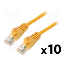 PCU5-20CC-0200-O PCU5-20CC-0200-O