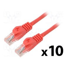 PCU5-20CC-0200-R PCU5-20CC-0200-R