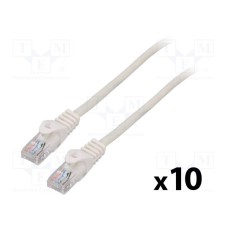 PCU5-20CC-0200-W PCU5-20CC-0200-W