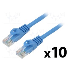 PCU5-20CC-0300-B PCU5-20CC-0300-B