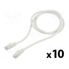 PCU6-20CC-0150-W