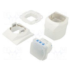 18.51.8.230.0300 18.51.8.230.0300