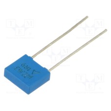 B32529C0224J289 B32529C0224J289