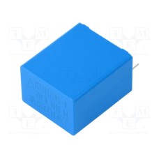 B32714H9106K000 B32714H9106K000