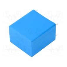 B32776Z0206K000 B32776Z0206K000