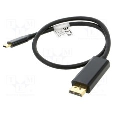 CA-CMDP-10CU-0005-BK