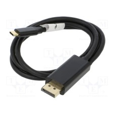 CA-CMDP-10CU-0010-BK