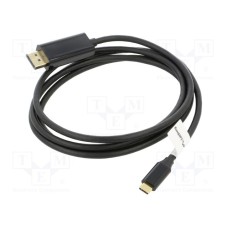 CA-CMDP-10CU-0018-BK