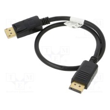 CA-DPDP-10CC-0005-BK