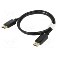 CA-DPDP-10CC-0010-BK