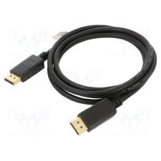 CA-DPDP-10CC-0018-BK