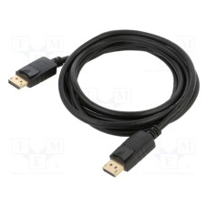 CA-DPDP-10CC-0030-BK