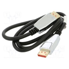 CA-DPDP-20CU-0010-BK