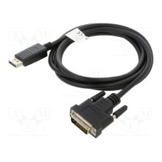 CA-DPDV-10CU-0018-BK