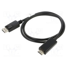 CA-DPHD-11CC-0010-BK