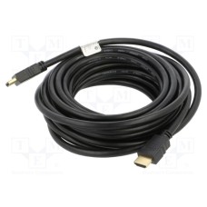 CA-HDMI-10CC-0075-BK