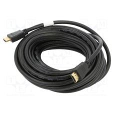 CA-HDMI-10CC-0100-BK