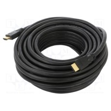 CA-HDMI-10CC-0150-BK
