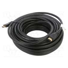 CA-HDMI-10CC-0200-BK