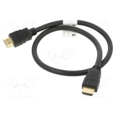 CA-HDMI-11CC-0005-BK