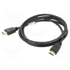 CA-HDMI-11CC-0018-BK