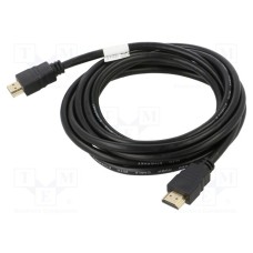 CA-HDMI-11CC-0030-BK