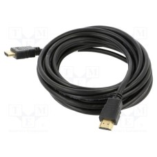 CA-HDMI-11CC-0050-BK