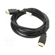 CA-HDMI-13CC-0030-BK