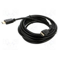 CA-HDMI-13CC-0050-BK