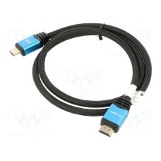 CA-HDMI-20CU-0010-BL
