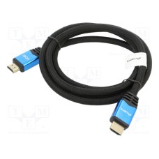 CA-HDMI-20CU-0018-BL