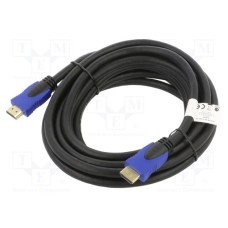 CA-HDMI-20CU-0045-BK