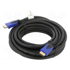 CA-HDMI-20CU-0075-BK