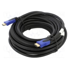 CA-HDMI-20CU-0100-BK