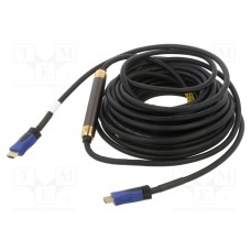 CA-HDMI-20CU-0150-BK