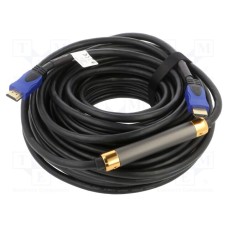 CA-HDMI-20CU-0200-BK