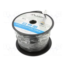 CA-HDMI-20FB-0800-BK